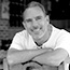 Marc Cronin